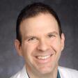 Photo: Dr. Gregory Rowbatham, MD