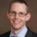 Photo: Dr. Peter Johnson, MD