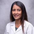 Photo: Dr. Ashu Dhanjal, MD