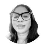 Oddette Parker-Chieco, LPCC