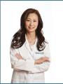 Photo: Dr. Larisse Lee, MD