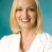 Photo: Dr. Patti Shaw, DO