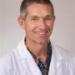 Photo: Dr. Daniel Welling, MD