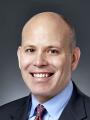 Photo: Dr. Ryan Williams, MD
