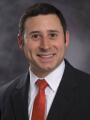 Photo: Dr. Craig Berzofsky, MD