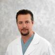 Photo: Dr. Craig McMullen, MD