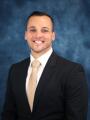 Photo: Cody Sells, FNP-C