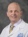 Photo: Dr. David Cox, MD