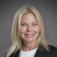 Photo: Dr. Dina Katz, MD