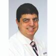Photo: Dr. Christopher Minello, DO