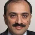 Photo: Dr. Mone Zaidi, MD