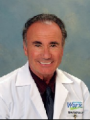 Photo: Dr. Nick Vlachos, MD