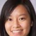 Photo: Dr. Rachel Liou, MD