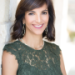Photo: Dr. Malena Amato, MD