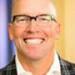 Photo: Dr. Charles McBrayer, DDS