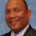 Photo: Dr. Robert Knight, MD