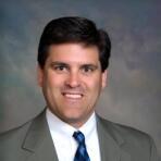 Dr. Brian Cline, MD
