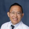 Dr. Harvey Chim, MD