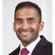 Photo: Dr. Roy Oommen, MD