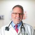 Photo: Dr. Mark Jeffries, DO