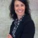 Photo: Kari Collett, DPD