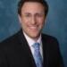 Photo: Dr. Matthew Elias, DO