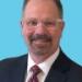 Photo: Dr. Robert Marinaro, MD
