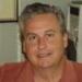 Photo: Dr. James Lambeth, MD