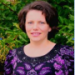 Photo: Dr. Flavia Popescu, DMD