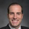 Photo: Dr. Eric Bennett, MD