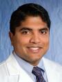 Photo: Dr. Joey Korah, MD