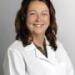 Photo: Linda Cohen, APRN