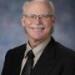 Photo: Dr. Leonard Hackett, MD