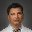 Photo: Dr. Irfan Mansuri, MD