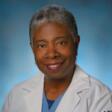 Photo: Dr. Carlene Quashie, MD