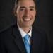 Photo: Dr. Jake Gerard, DMD