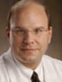 Photo: Dr. Michael Stender, MD