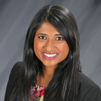 Dr. Rini Mathew, DO