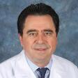 Photo: Dr. George Giannakopoulos, MD