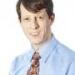 Photo: Dr. Michael Warren, MD
