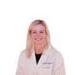 Photo: Dr. Mary Dobson, MD