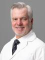 Photo: Dr. Daniel Nicholson, MD