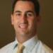 Photo: Dr. Wyatt Simons, DDS