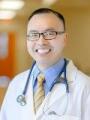 Photo: Dr. Clint Cheng, MD