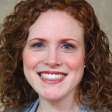 Photo: Dr. Crystal McMahan, MD