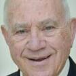 Photo: Dr. Wilbert Aronow, MD