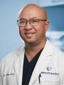 Photo: Dr. Kent Woo, MD