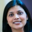 Photo: Dr. Rashmi Nandish, DDS