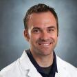 Dr. Matthew McKenna, MD