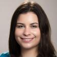 Photo: Dr. Taylor Pearl, MD
